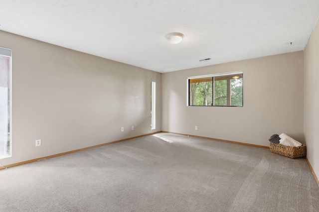 1408 S Kahuna Dr, Spokane, WA 99212