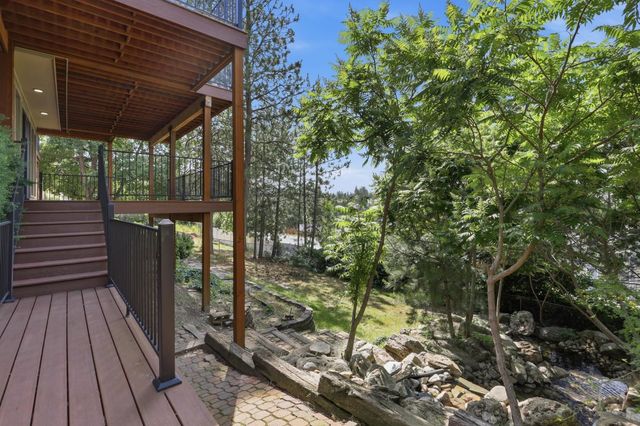 1408 S Kahuna Dr, Spokane, WA 99212
