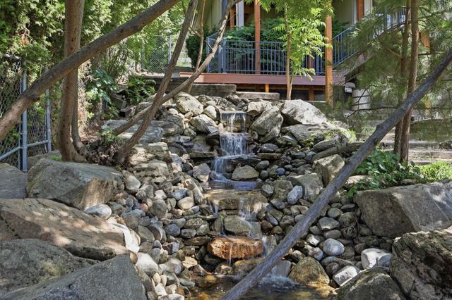 1408 S Kahuna Dr, Spokane, WA 99212
