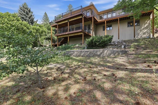 1408 S Kahuna Dr, Spokane, WA 99212
