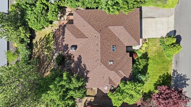 1408 S Kahuna Dr, Spokane, WA 99212
