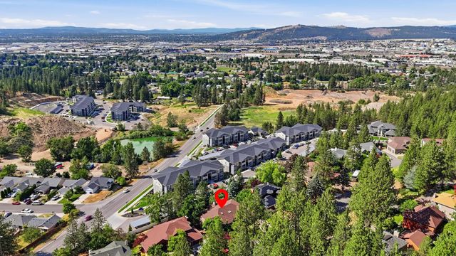1408 S Kahuna Dr, Spokane, WA 99212