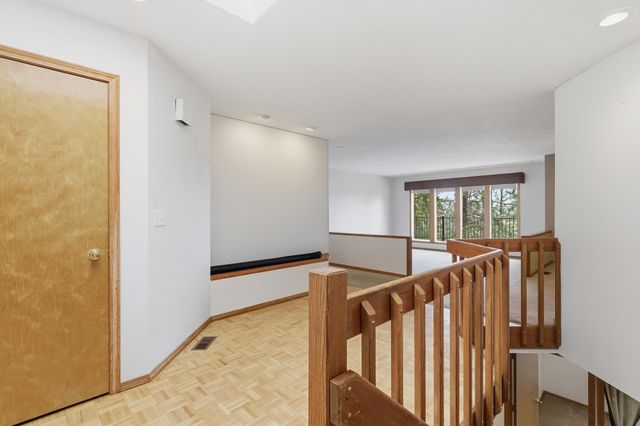 1408 S Kahuna Dr, Spokane, WA 99212