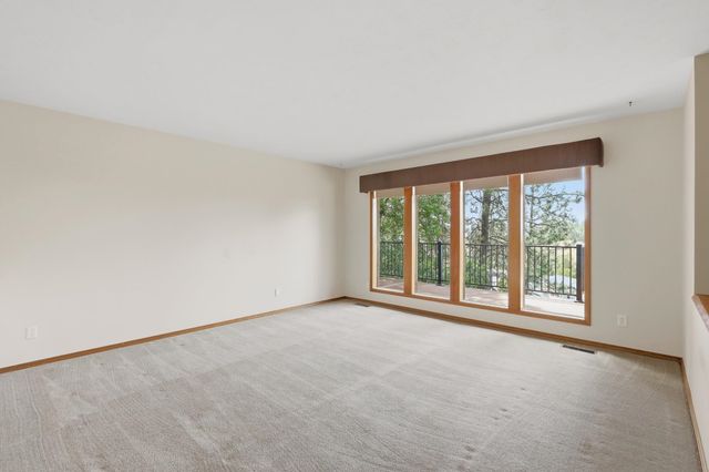 1408 S Kahuna Dr, Spokane, WA 99212