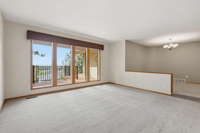 1408 S Kahuna Dr, Spokane, WA 99212