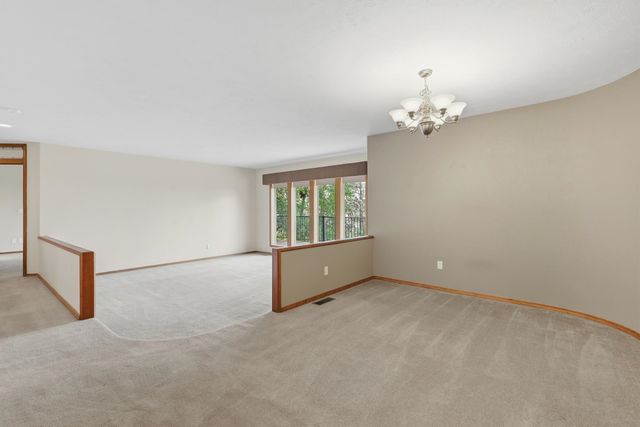 1408 S Kahuna Dr, Spokane, WA 99212