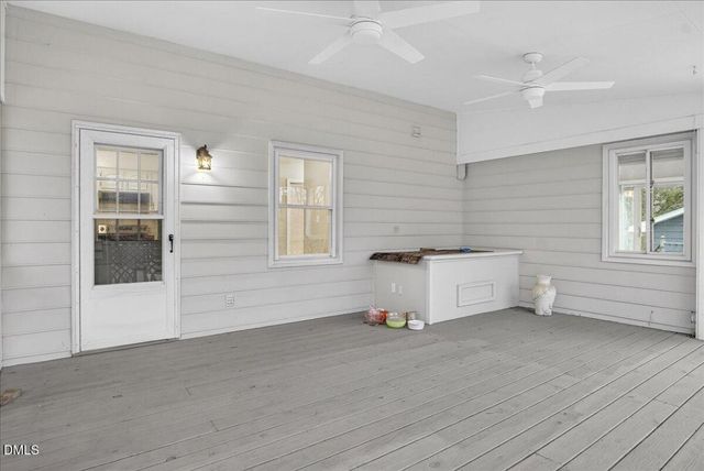 13013 Meadow Ridge Drive, Rougemont, NC 27572