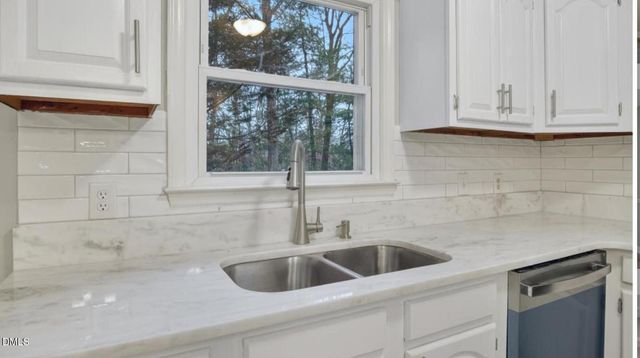 13013 Meadow Ridge Drive, Rougemont, NC 27572