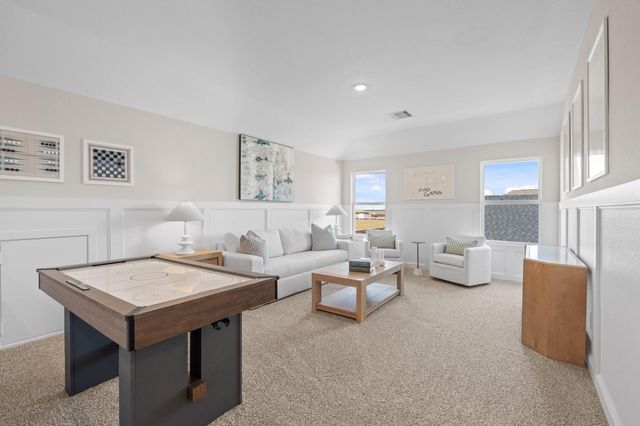 27703 Oasis Ridge Drive, Katy, TX 77493