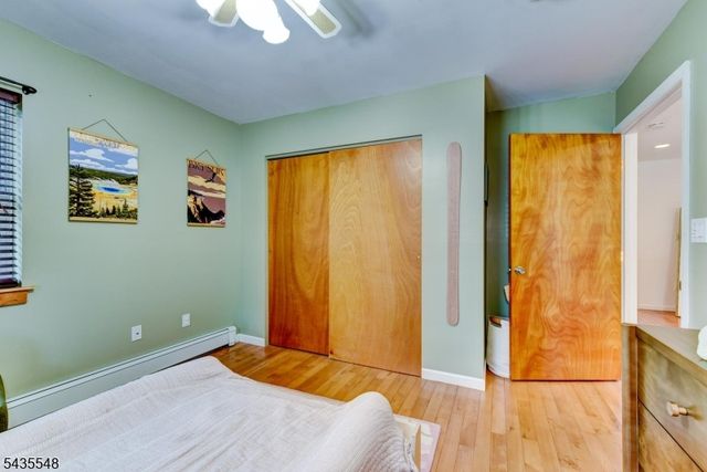 11 Mt Crest Rd, Jefferson Twp., NJ 07438