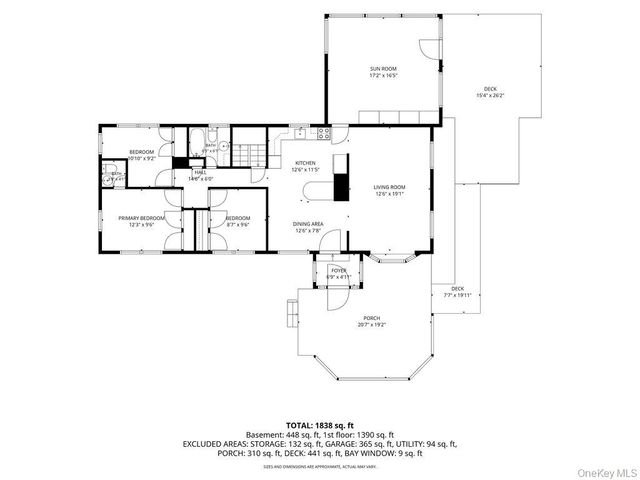 10 Burger Road, Rhinebeck, NY 12572