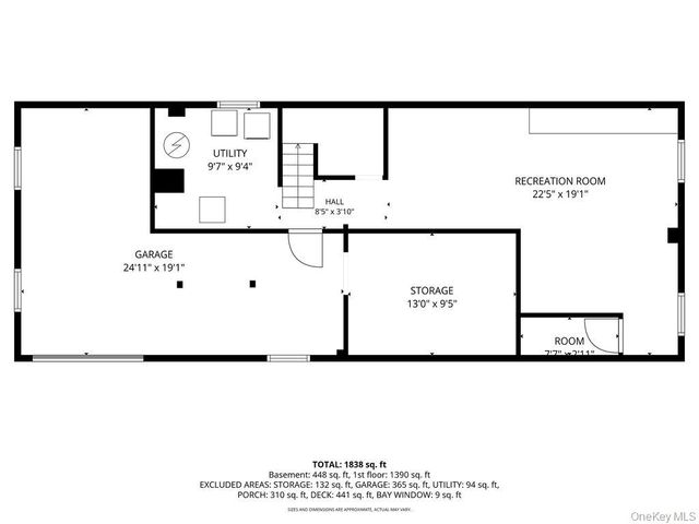 10 Burger Road, Rhinebeck, NY 12572