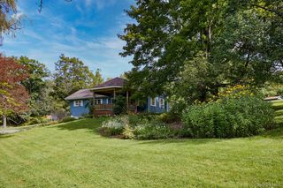 10 Burger Road, Rhinebeck, NY 12572