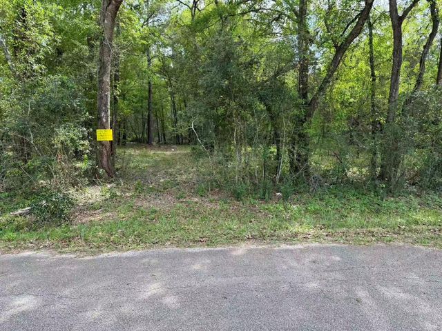 24820 Marks Road, Splendora, TX 77372