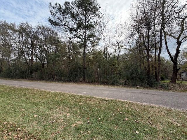 24820 Marks Road, Splendora, TX 77372