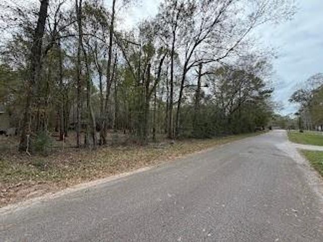 24820 Marks Road, Splendora, TX 77372