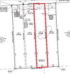 24820 Marks Road, Splendora, TX 77372