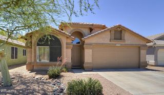 2745 E HARTFORD Avenue, Phoenix, AZ 85032