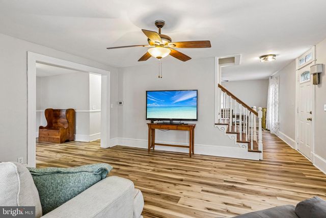 15 E COHAWKIN RD, Clarksboro, NJ 08020