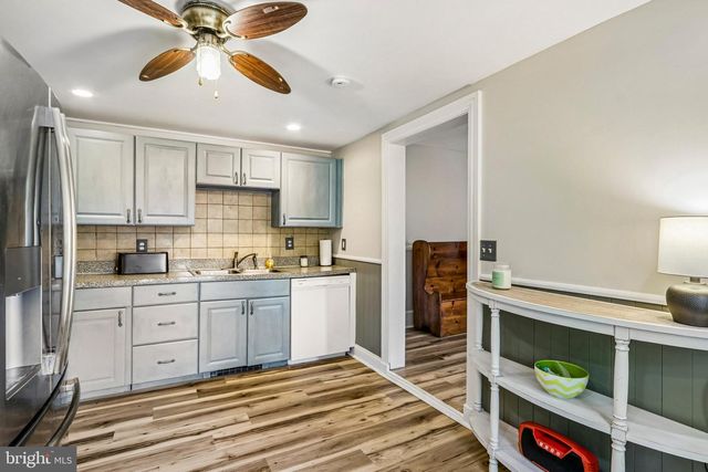 15 E COHAWKIN RD, Clarksboro, NJ 08020