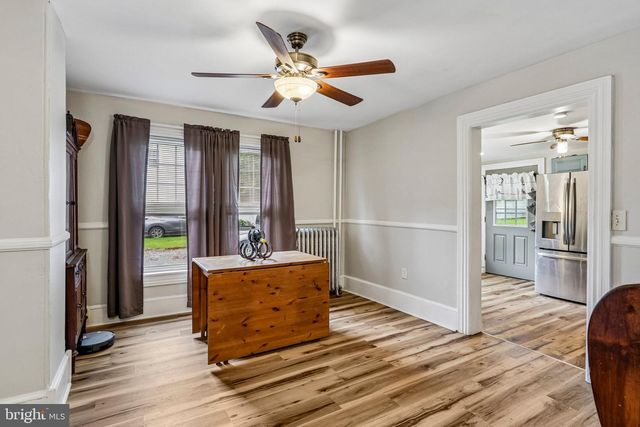 15 E COHAWKIN RD, Clarksboro, NJ 08020