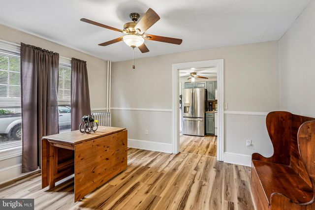 15 E COHAWKIN RD, Clarksboro, NJ 08020