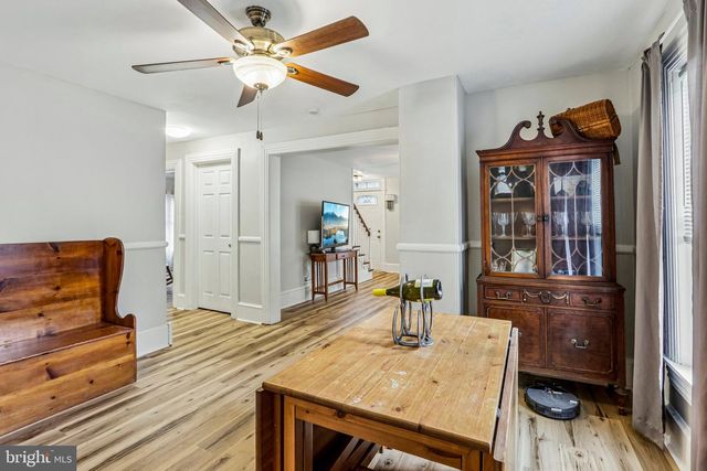 15 E COHAWKIN RD, Clarksboro, NJ 08020