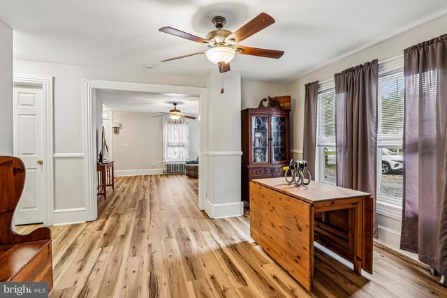 15 E COHAWKIN RD, Clarksboro, NJ 08020
