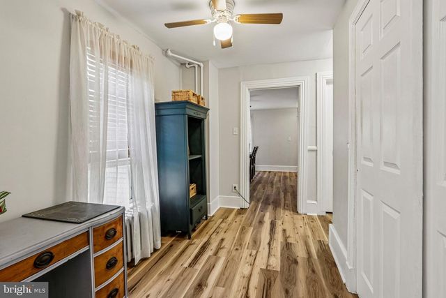 15 E COHAWKIN RD, Clarksboro, NJ 08020