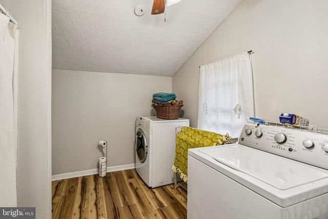 15 E COHAWKIN RD, Clarksboro, NJ 08020