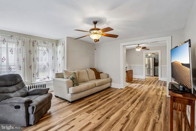 15 E COHAWKIN RD, Clarksboro, NJ 08020
