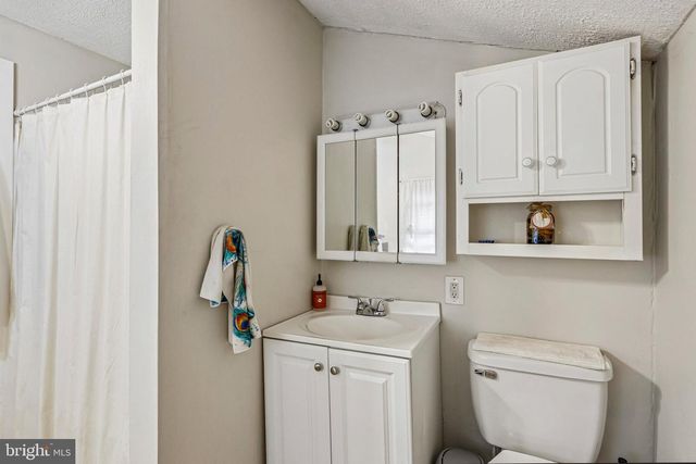 15 E COHAWKIN RD, Clarksboro, NJ 08020