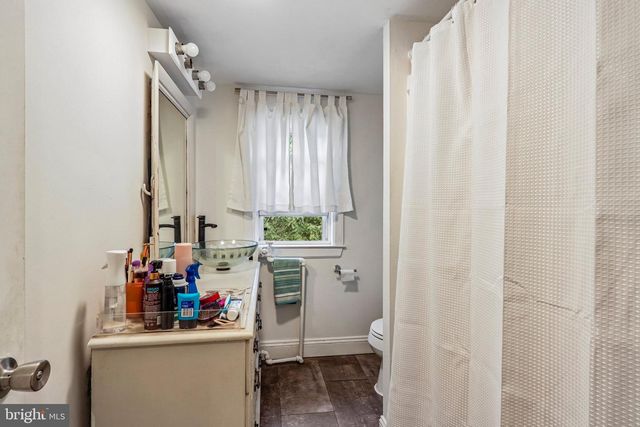15 E COHAWKIN RD, Clarksboro, NJ 08020