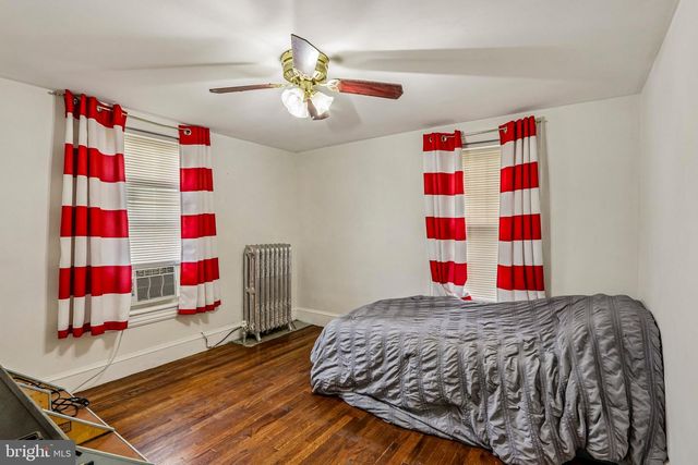 15 E COHAWKIN RD, Clarksboro, NJ 08020