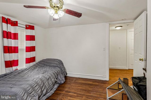 15 E COHAWKIN RD, Clarksboro, NJ 08020