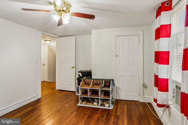 15 E COHAWKIN RD, Clarksboro, NJ 08020