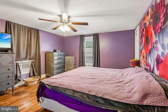 15 E COHAWKIN RD, Clarksboro, NJ 08020