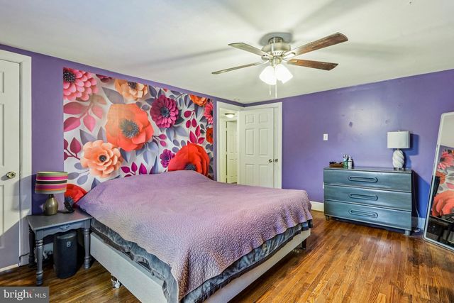 15 E COHAWKIN RD, Clarksboro, NJ 08020