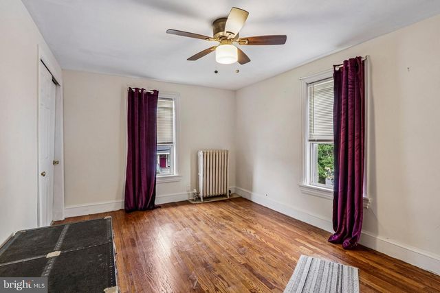 15 E COHAWKIN RD, Clarksboro, NJ 08020