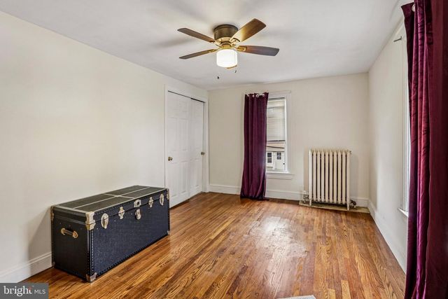15 E COHAWKIN RD, Clarksboro, NJ 08020