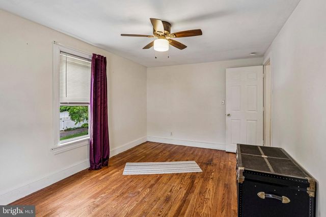 15 E COHAWKIN RD, Clarksboro, NJ 08020