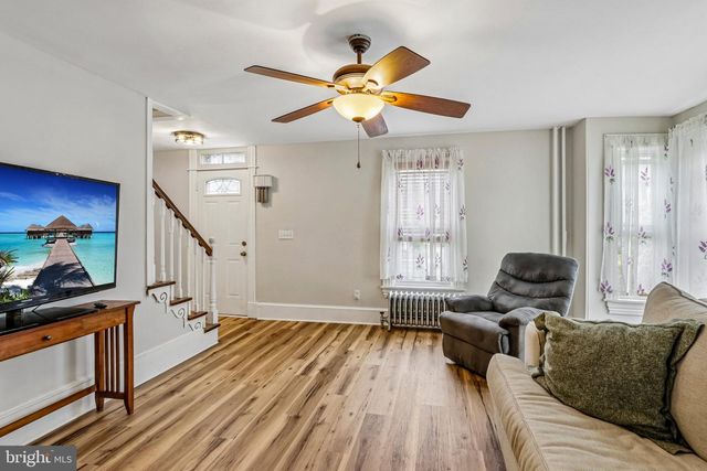 15 E COHAWKIN RD, Clarksboro, NJ 08020