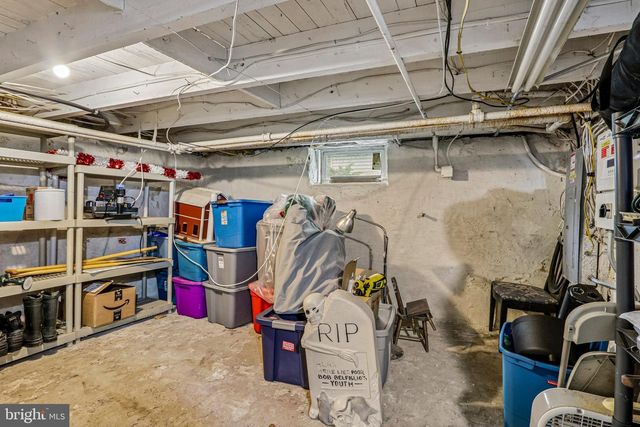 15 E COHAWKIN RD, Clarksboro, NJ 08020