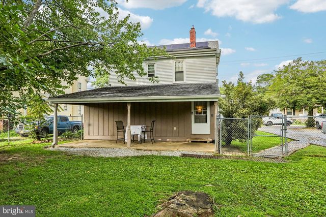 15 E COHAWKIN RD, Clarksboro, NJ 08020