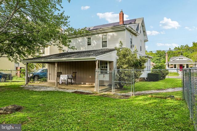 15 E COHAWKIN RD, Clarksboro, NJ 08020