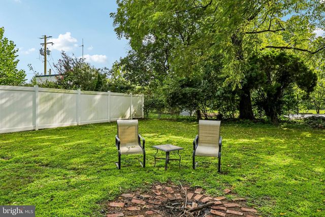 15 E COHAWKIN RD, Clarksboro, NJ 08020