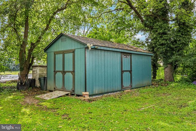 15 E COHAWKIN RD, Clarksboro, NJ 08020