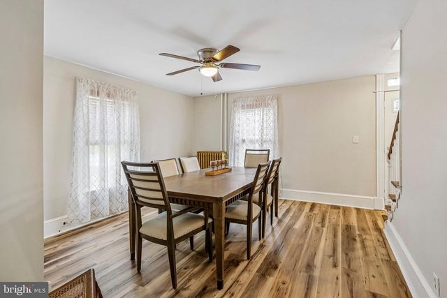 15 E COHAWKIN RD, Clarksboro, NJ 08020