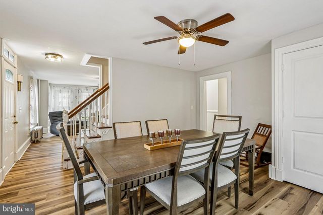 15 E COHAWKIN RD, Clarksboro, NJ 08020