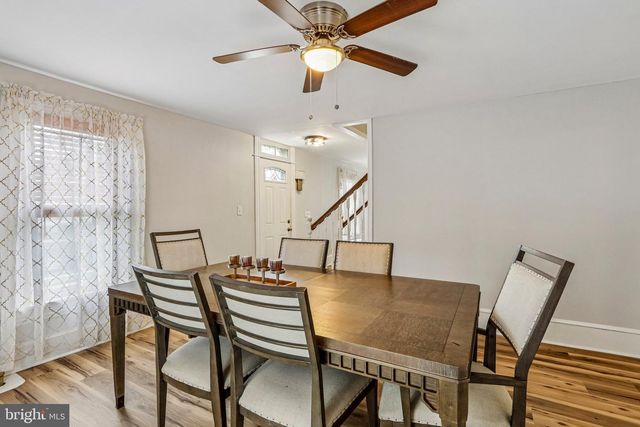 15 E COHAWKIN RD, Clarksboro, NJ 08020
